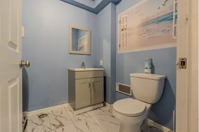 584 Dennison Dr, Southbridge, MA 01550 - Photo 19
