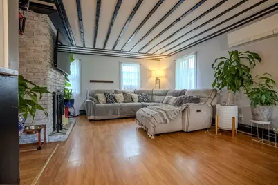 584 Dennison Dr, Southbridge, MA 01550 - Photo 3