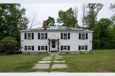 584 Dennison Dr, Southbridge, MA 01550 - Photo 1