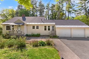 7 Marie Ave, Sharon, MA 02067 - Photo 29