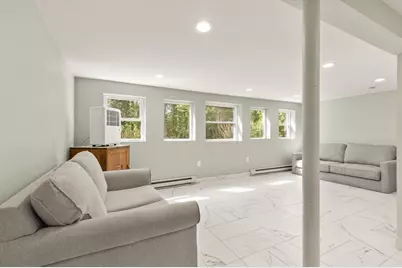 7 Marie Ave, Sharon, MA 02067 - Photo 25