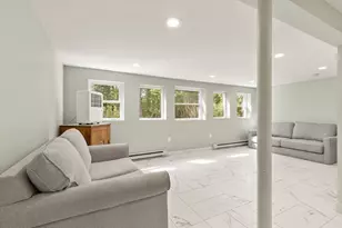 7 Marie Ave, Sharon, MA 02067 - Photo 25