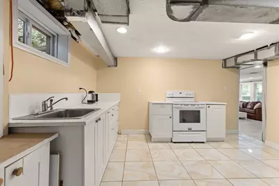 7 Marie Ave, Sharon, MA 02067 - Photo 23
