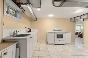 7 Marie Ave, Sharon, MA 02067 - Photo 23