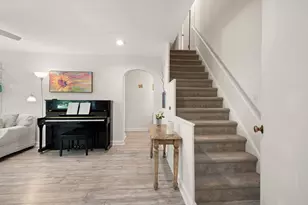 7 Marie Ave, Sharon, MA 02067 - Photo 13