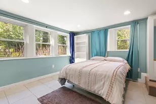 7 Marie Ave, Sharon, MA 02067 - Photo 21