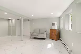 7 Marie Ave, Sharon, MA 02067 - Photo 27
