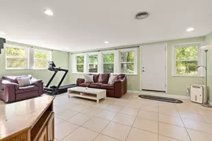 7 Marie Ave, Sharon, MA 02067 - Photo 19