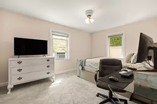 7 Marie Ave, Sharon, MA 02067 - Photo 9