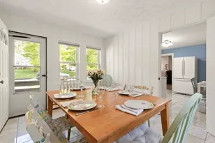 7 Marie Ave, Sharon, MA 02067 - Photo 7