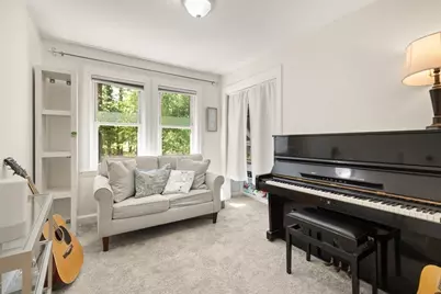7 Marie Ave, Sharon, MA 02067 - Photo 11