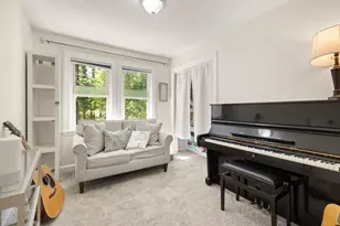 7 Marie Ave, Sharon, MA 02067 - Photo 11