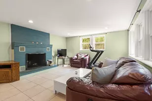 7 Marie Ave, Sharon, MA 02067 - Photo 17
