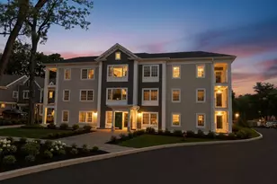 93 Bedford St, Lexington, MA 02420 - Photo 15