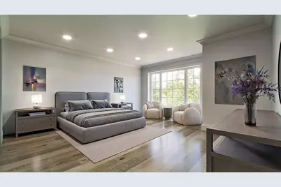 93 Bedford Street #103, Lexington, MA 02420 - Photo 5