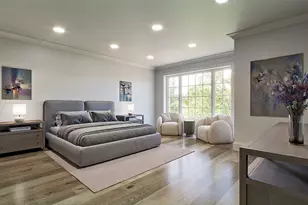93 Bedford St, Lexington, MA 02420 - Photo 5