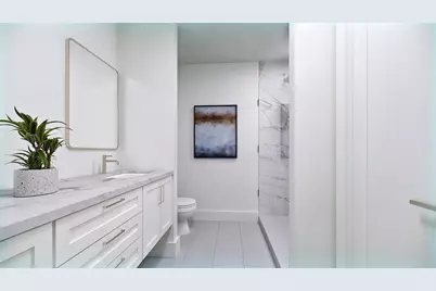 93 Bedford Street #103, Lexington, MA 02420 - Photo 7