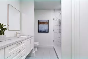 93 Bedford St, Lexington, MA 02420 - Photo 7