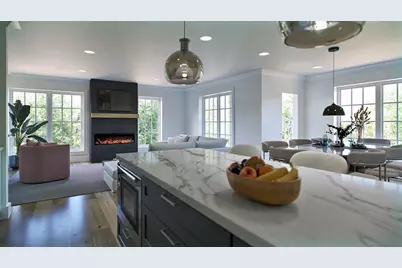 93 Bedford Street #103, Lexington, MA 02420 - Photo 3