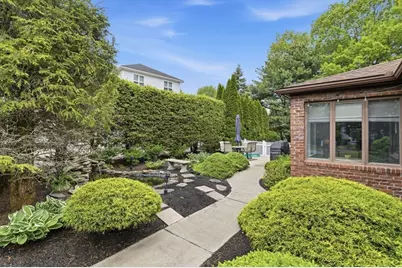 3 Driftwood Lane, Lynnfield, MA 01940 - Photo 35