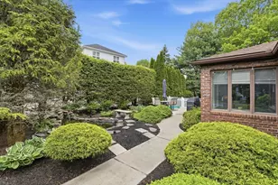 3 Driftwood Ln, Lynnfield, MA 01940 - Photo 35