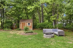 3 Driftwood Ln, Lynnfield, MA 01940 - Photo 39