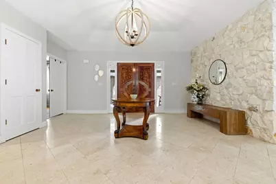 3 Driftwood Lane, Lynnfield, MA 01940 - Photo 3
