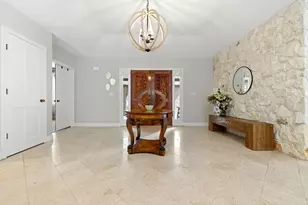 3 Driftwood Ln, Lynnfield, MA 01940 - Photo 3