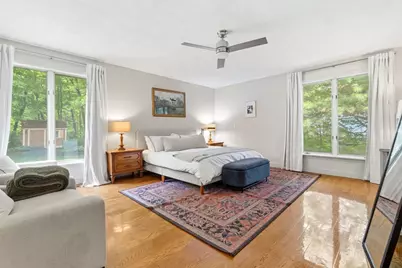 3 Driftwood Lane, Lynnfield, MA 01940 - Photo 15