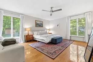 3 Driftwood Ln, Lynnfield, MA 01940 - Photo 15