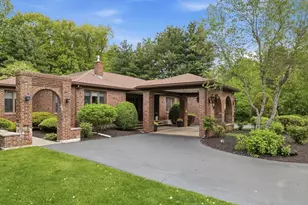 3 Driftwood Ln, Lynnfield, MA 01940 - Photo 41