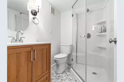 3 Driftwood Lane, Lynnfield, MA 01940 - Photo 31