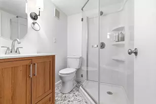 3 Driftwood Ln, Lynnfield, MA 01940 - Photo 31