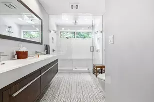 3 Driftwood Ln, Lynnfield, MA 01940 - Photo 21