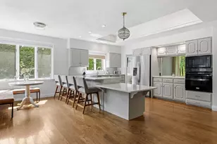 3 Driftwood Ln, Lynnfield, MA 01940 - Photo 5