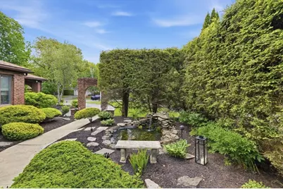 3 Driftwood Lane, Lynnfield, MA 01940 - Photo 37