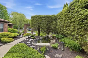 3 Driftwood Ln, Lynnfield, MA 01940 - Photo 37