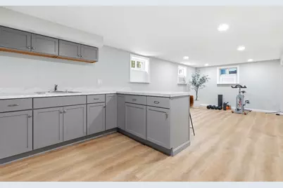 3 Driftwood Lane, Lynnfield, MA 01940 - Photo 29