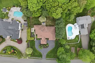 3 Driftwood Ln, Lynnfield, MA 01940 - Photo 33