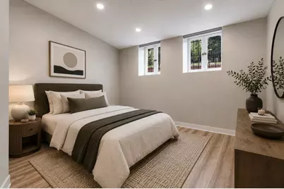 103 Charter St #1, Boston, MA 02113 - Photo 13