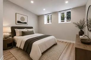 103 Charter St, Boston, MA 02113 - Photo 13