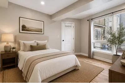 103 Charter St #1, Boston, MA 02113 - Photo 9