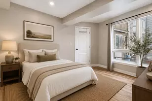 103 Charter St, Boston, MA 02113 - Photo 9