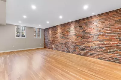 103 Charter St #1, Boston, MA 02113 - Photo 3
