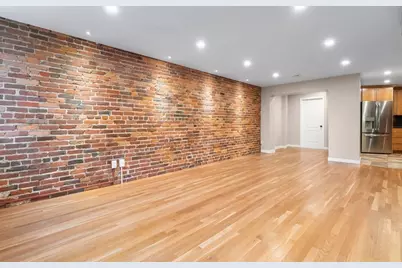 103 Charter St #1, Boston, MA 02113 - Photo 5