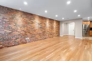 103 Charter St, Boston, MA 02113 - Photo 5
