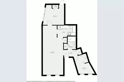 103 Charter St #1, Boston, MA 02113 - Photo 19