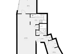 103 Charter St, Boston, MA 02113 - Photo 19