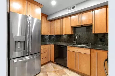 103 Charter St #1, Boston, MA 02113 - Photo 7
