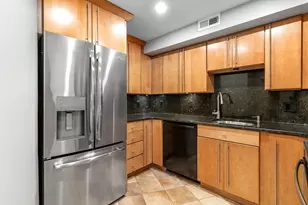 103 Charter St, Boston, MA 02113 - Photo 7
